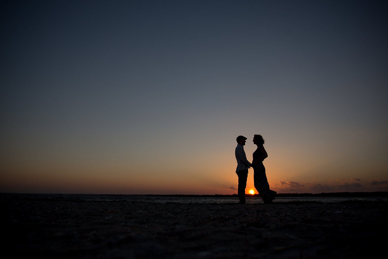 Wilmington NC Family Photographer_0986.jpg