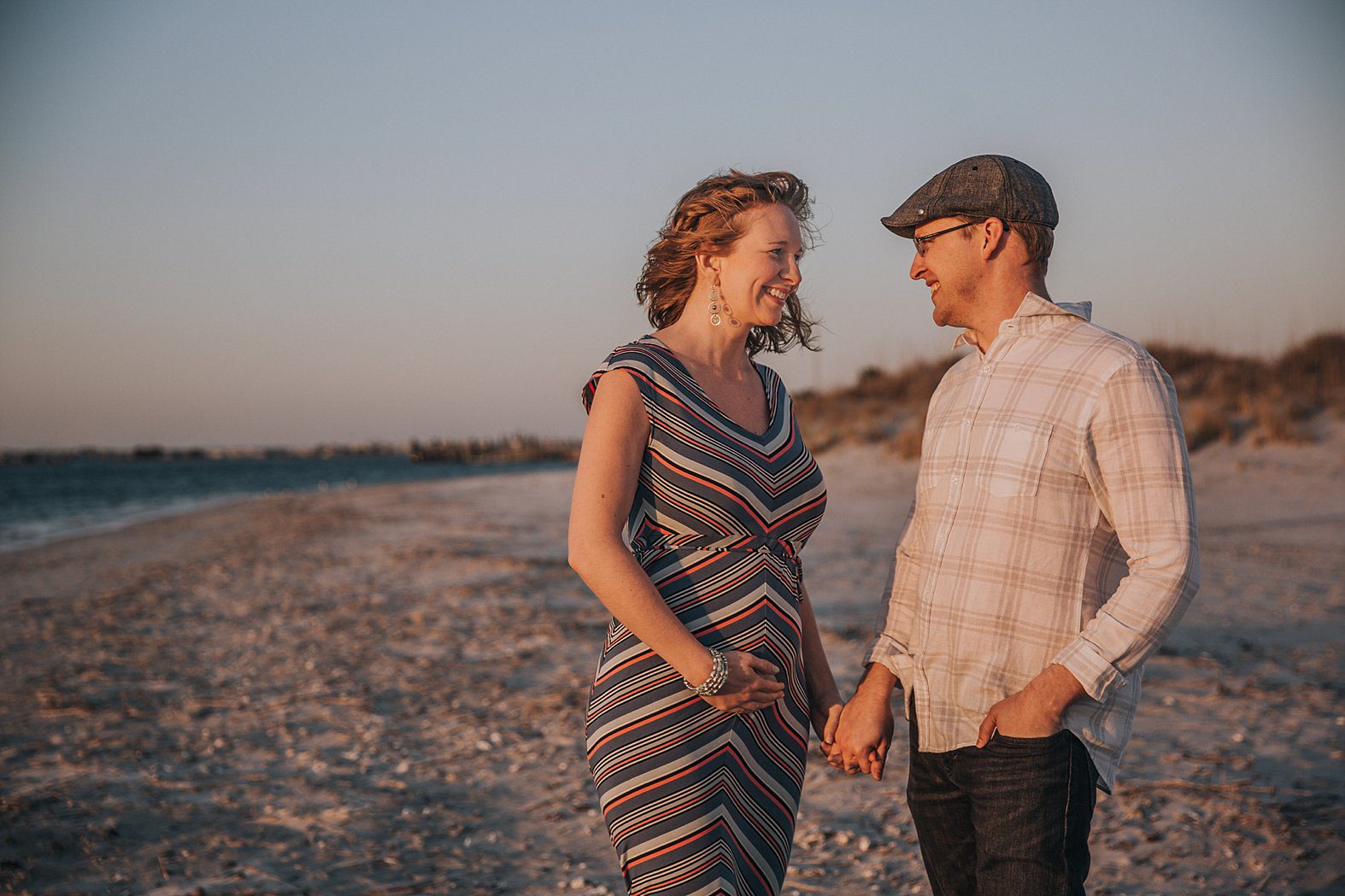 Wilmington NC Family Photographer_0988.jpg