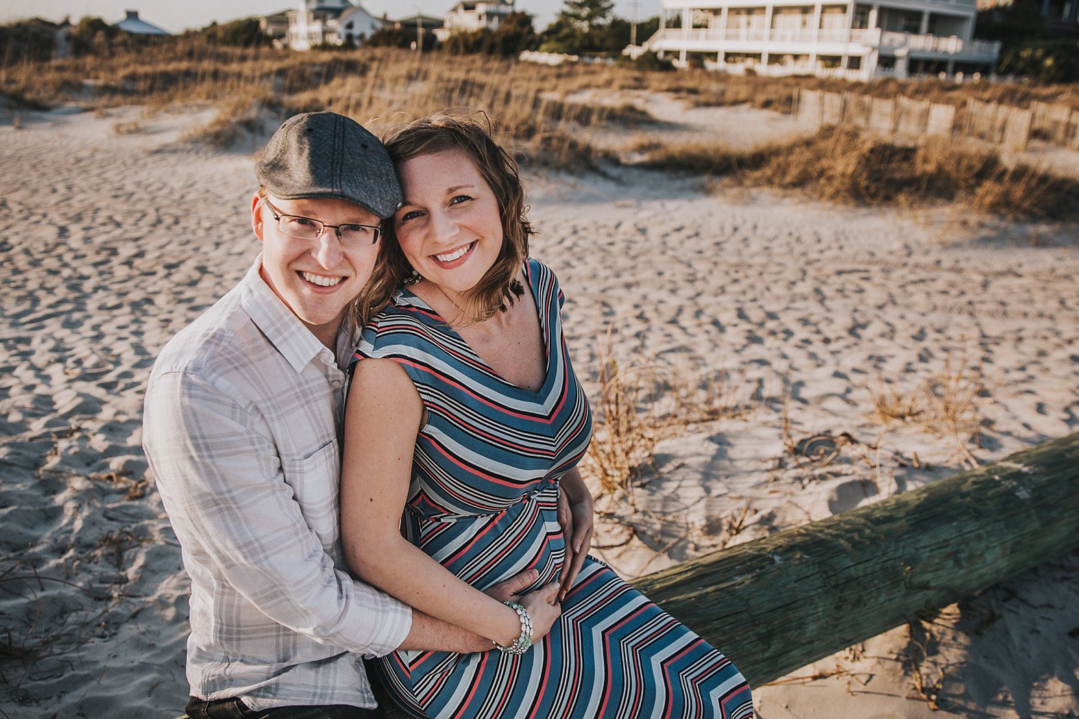 Wilmington NC Family Photographer_0989.jpg