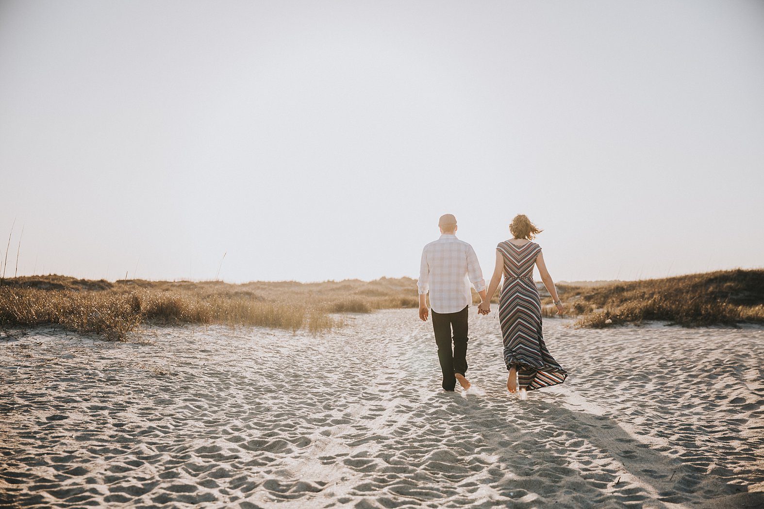 Wilmington NC Family Photographer_0991.jpg