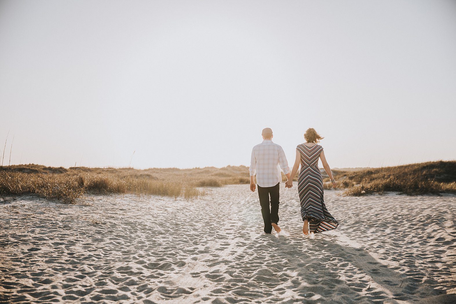 Wilmington NC Family Photographer_0991.jpg