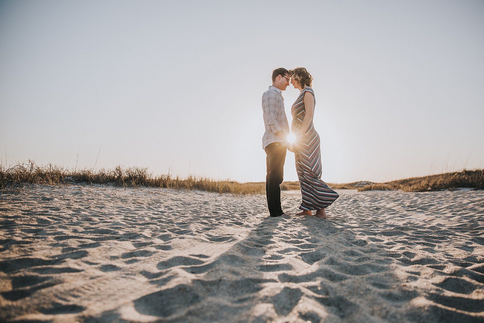 Wilmington NC Family Photographer_0992.jpg