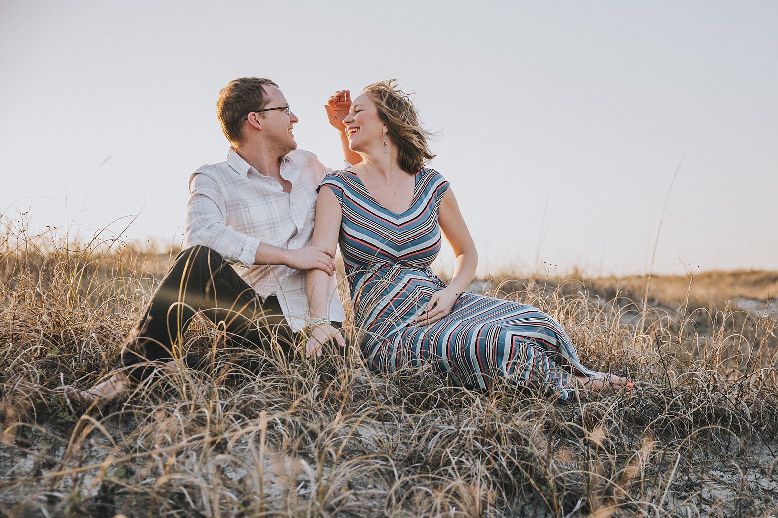 Wilmington NC Family Photographer_0994.jpg