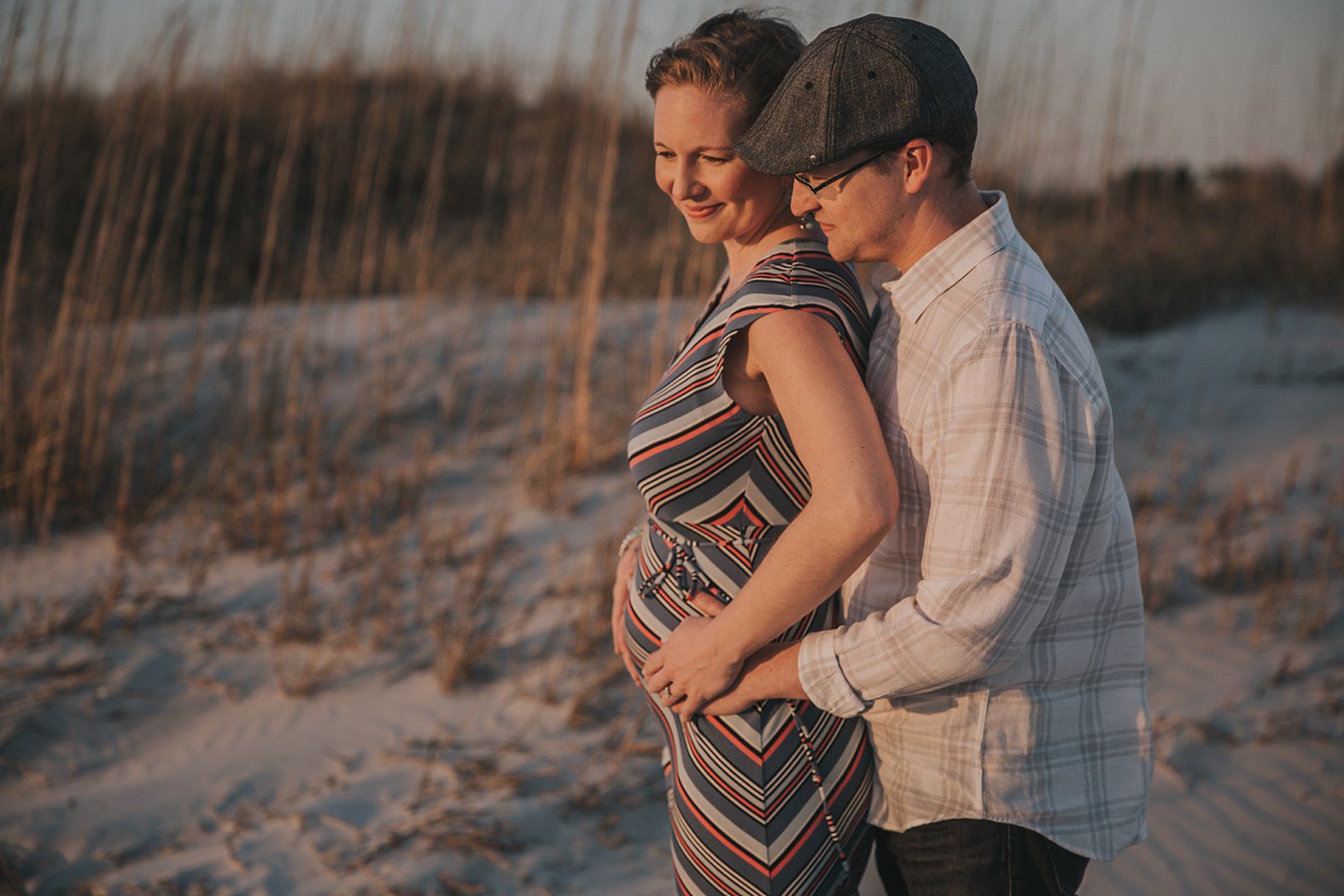 Wilmington NC Family Photographer_0999.jpg