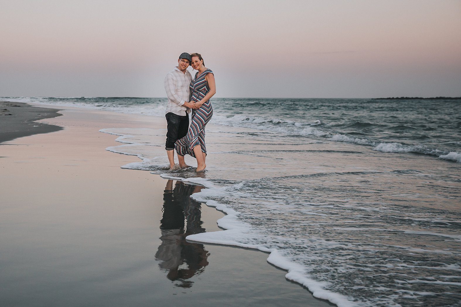 Wilmington NC Family Photographer_1002.jpg